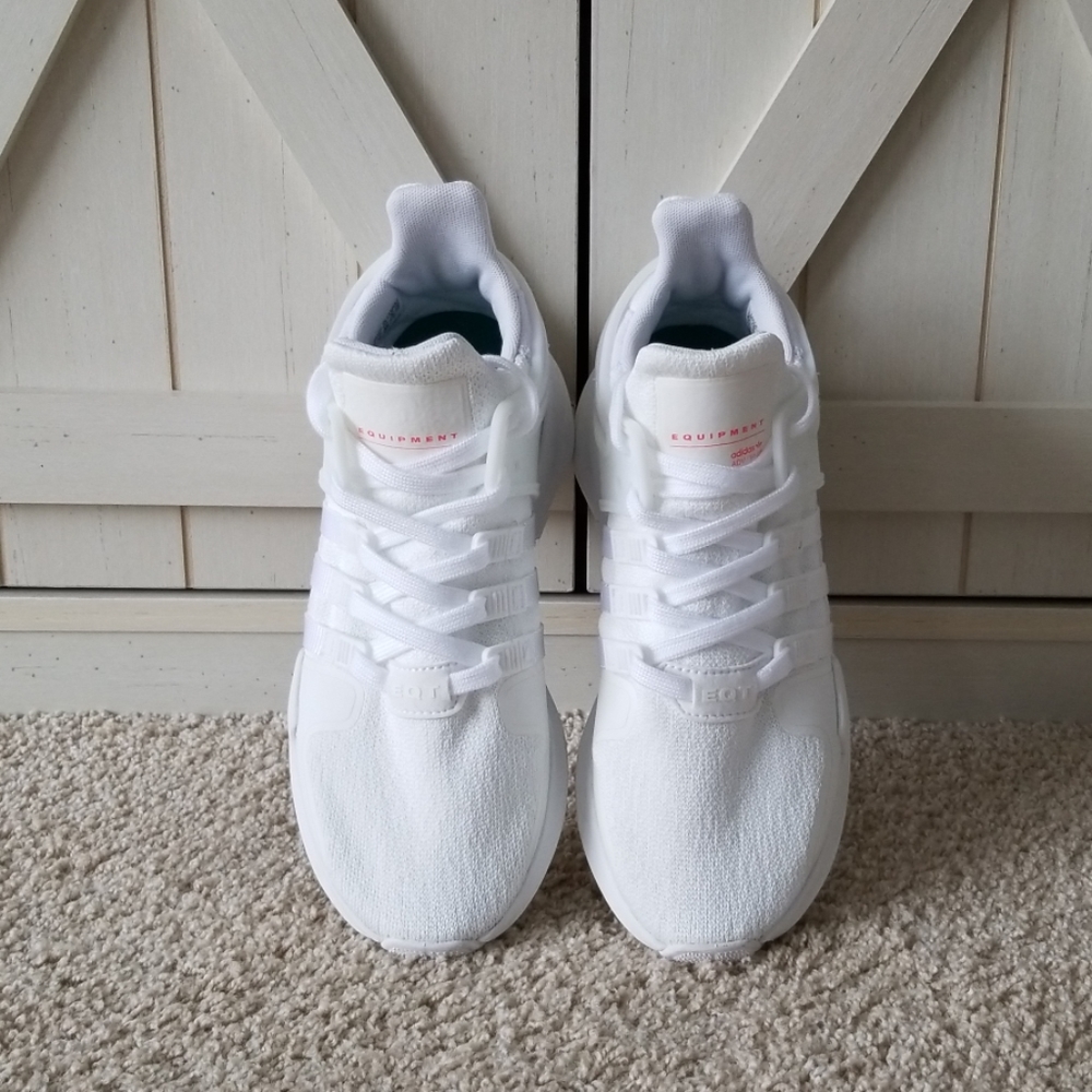 Womens Adidas EQT ADV